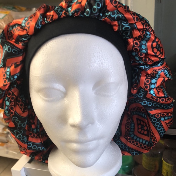 Bonnet cap,brand new,never worn. - Picture 1 of 16